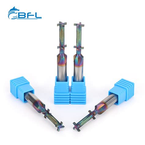 china cnc t slot milling tools manufacturer|China CNC T Slot Milling Tools Manufacturers: Providing .